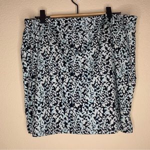 Tranquility by Colorado Clothing Skort